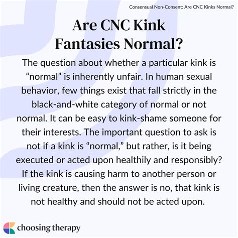 mind control, non consent and submissive .